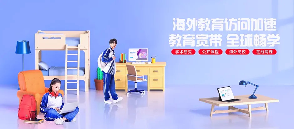 台前县台前县吴坝镇 移动宽带